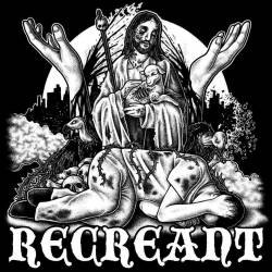 Recreant